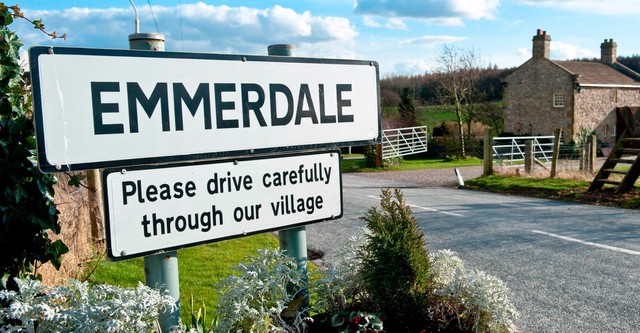 Watch emmerdale 2025 episodes online free
